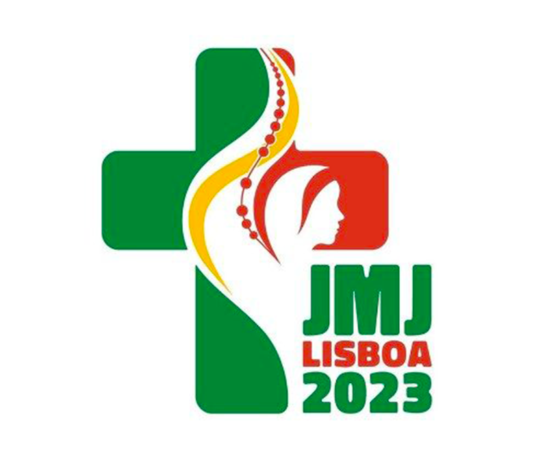 JMJ Lisboa 2023