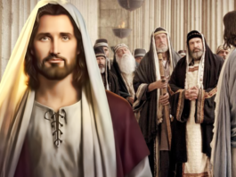 Evangelio del día, 14 de Octubre de 2020
