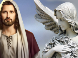 Evangelio del día, 2 de Octubre de 2020