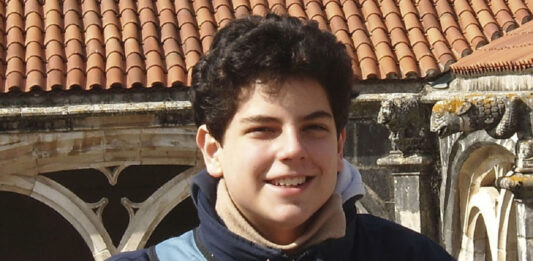 Oración por una gracia por intercesión del Beato Carlos Acutis