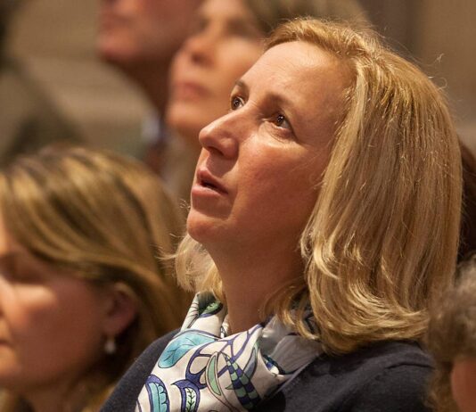 Medjugorje, mensajes de la Virgen del 25 de noviembre de 2020