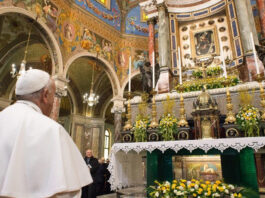 Santo Rosario