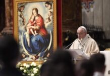 El Papa Francisco a los jóvenes