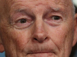 El Informe McCarrick, una dolorosa página de la cual la Iglesia aprende