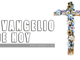 Evangelio del día, 28 de Diciembre de 2020