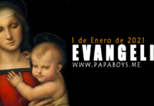 Evangelio