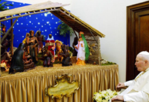 Novena de Navidad