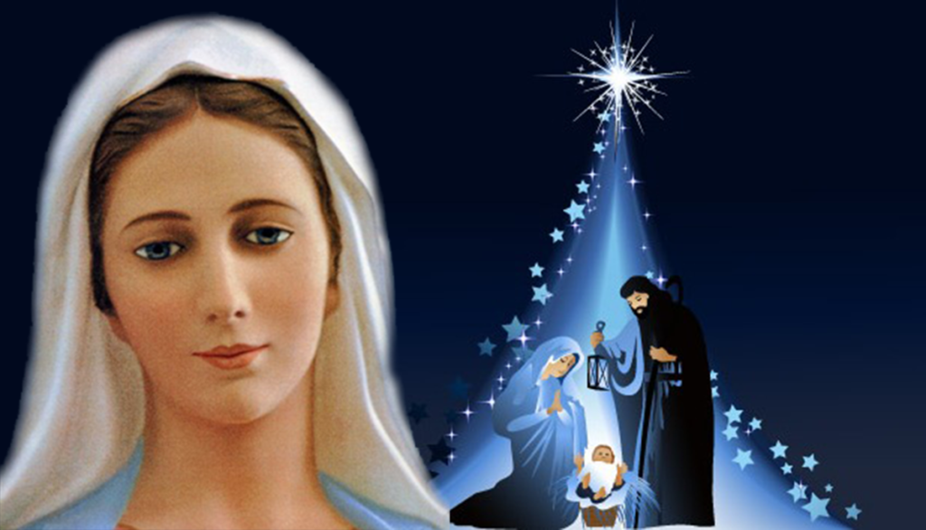 Novena de Navidad