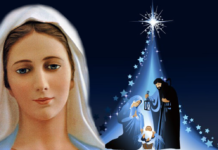 Novena de Navidad