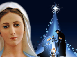 Novena de Navidad