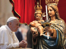 Santo Rosario