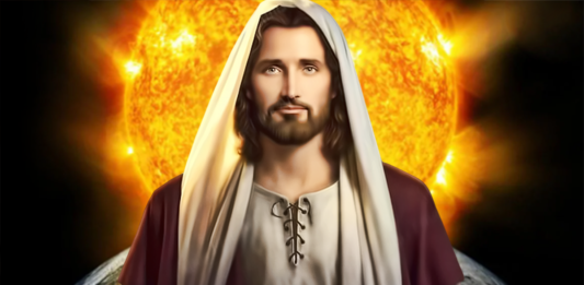 Evangelio del día, 24 de Diciembre de 2020