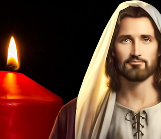Evangelio del día y Comentario de hoy. Domingo, 13 de Diciembre de 2020
