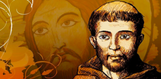 Oración de la mañanaa San Francisco de Asis (perucatolico.com)