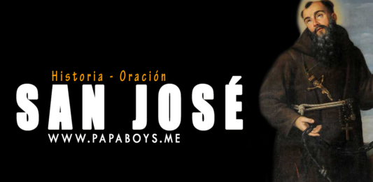San José de Leonessa