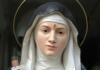 11 milagros de Santa Rita de Casia que no conoces