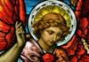 Oración al Arcángel San Gabriel para pedir un milagro
